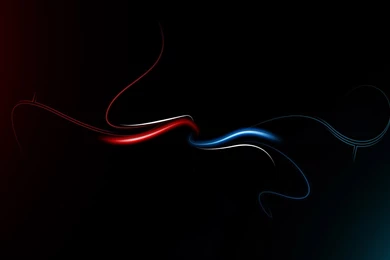 Abstract Hd Wallpapers 0104