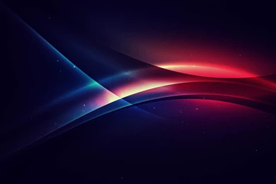 Index Of /images/backgrounds