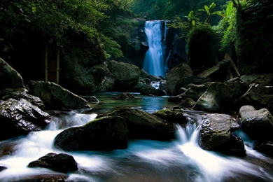 Hd Computer Wallpapers Widescreen   Wallpapers HD Wide