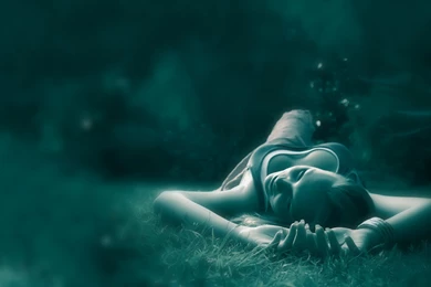 Hd Computer Wallpapers Widescreen   Wallpapers HD Wide