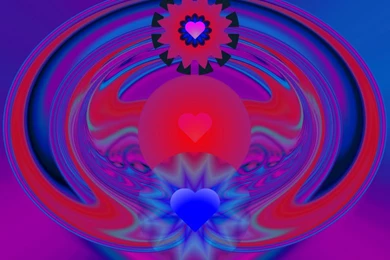 Cool Wallpapers, Desktop Wallpapers, Colourful Images, Widescreen ...