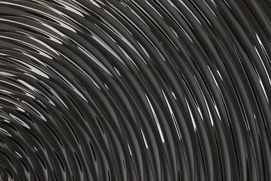 Shiny Black Backgrounds Related Keywords & Suggestions   Shiny ...