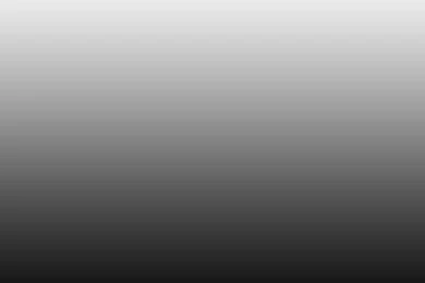 Black Gradient Photoshop