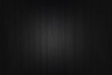 Black Squares Backgrounds Wallpapers   325327