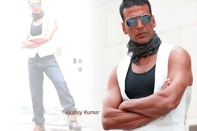 Akshay Khatron Ke Khiladi Hd Wallpapers