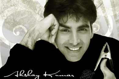 Akshay Kumar Wallpapers