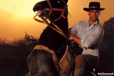 Wallpapers Akshay Kumar   HD Pictures And Wallpapers   Page 2 Of 4