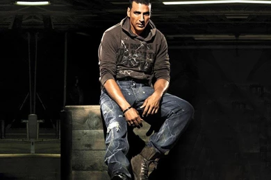Wallpapers Akshey Kumar Akshay 1024x768