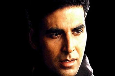 Akshay Kumar Wallpapers Download   Widescreen HD Wallpapers