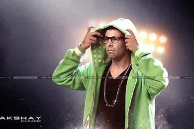 Akshay Kumar Wallpapers