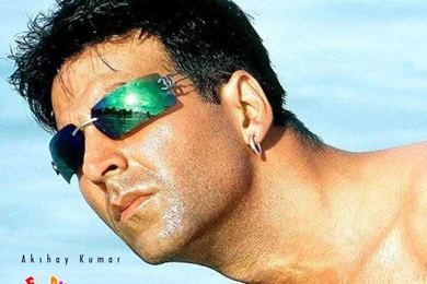 Akshay Kumar 02.jpg