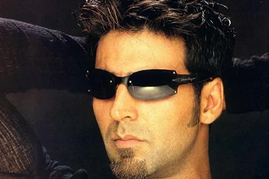 Akshay Kumar Wallpapers Wallpapers Of Akshay Kumar Page 1 ...