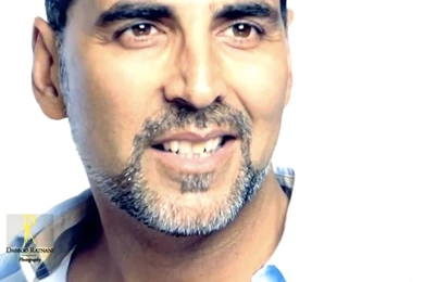 Akshay Kumar New HD Wallpapers 2014   Youtube Cool Wallpapers