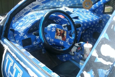 High resolution Archives   Page 254 Of 528   Snap! Wallpapers