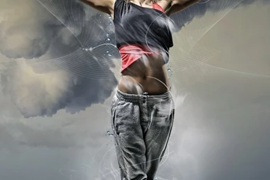 Cool wallpaper for mobile.hd