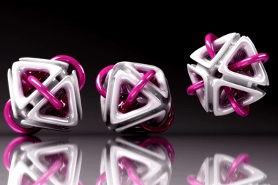 Amazing Wallpapers For Mobile   HD Wallpapers And Pictures