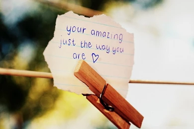 Amazing HD Desktop Wallpapers : High Definition : Fullscreen : Mobile