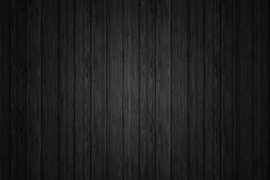 Black Backgrounds Wood HD Desktop Wallpapers : Widescreen : High ...