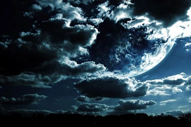 Photo :: 3d Wallpaper ay (1600x1200)