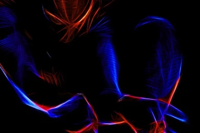 Amazing Wallpapers For Mobile – 768×1024 High Definition Wallpapers ...