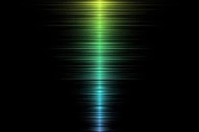 Iphone Mobile High Quality Abstract Amazing Hd Wallpapers