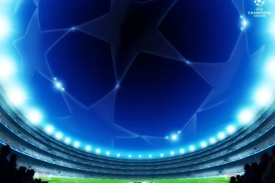 Stadium Wallpapers   5193