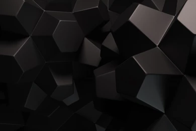 Top Wallpapers Download 1600x1200 Homunculus Wallpapers