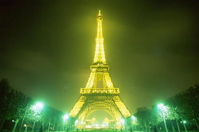 Paris Wallpapers   Crazy Frankenstein