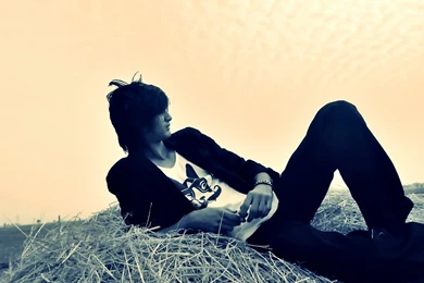 Boy Wallpapers Collection (43+)