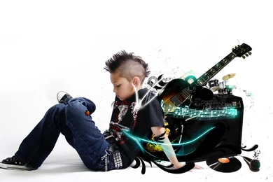 Boy Wallpapers Collection (43+)