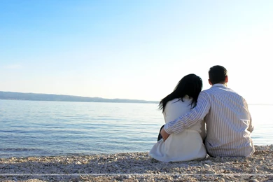 Girl And Boy Love Images HD Wallpapers Download