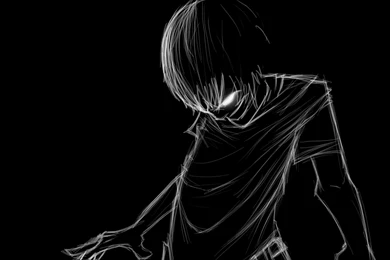 Wallpapers Cover Image Back Street Boys The Boy Black Monochrome ...