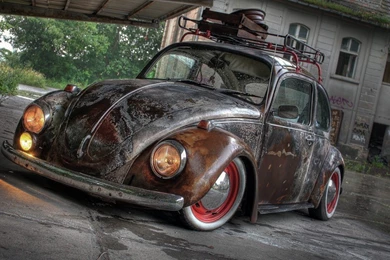 Sport Wallpaper: Bicycle Sport Wallpaper Images HD Backgrounds ...