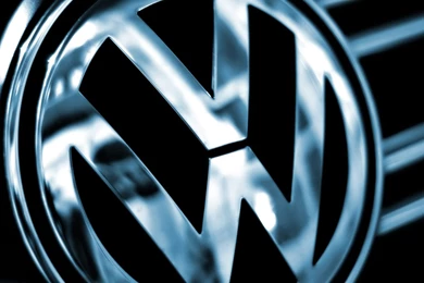 Volkswagen HD Wallpapers