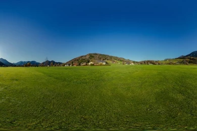 Green Summer Live Wallpapers   Android Apps On Google Play