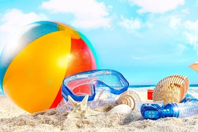 Summer Live Wallpapers   Android Apps On Google Play