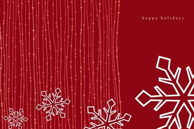 Happy Holiday Backgrounds