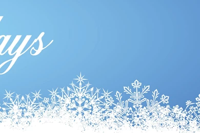 Holiday Design Backgrounds