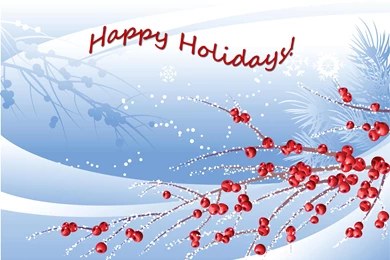 Happy Holiday Wallpapers HD