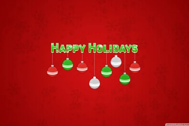 Download Childhood Fairytales Holidays Wallpapers 1920x1080 ...