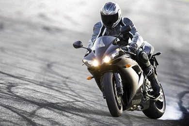 Bike Riders Pictures Wallpapers