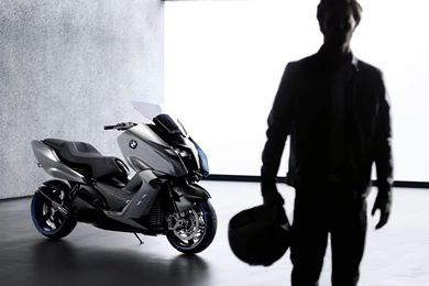 Bike Riders Images Dowload