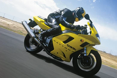 Race Bike Wallpapers