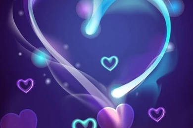 Valentine Day Live Wallpapers   Android Apps On Google Play