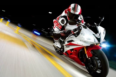 Desktop Bike Ride Wallpapers