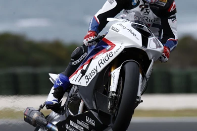 Wind, Bike Rider, Race Wallpapers, Bike, Speed, 2848x4288   Simply ...
