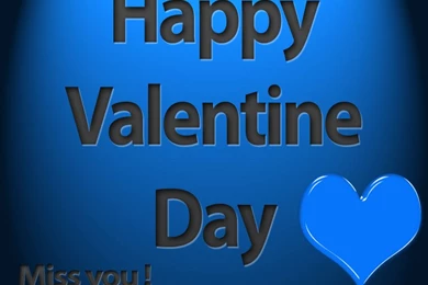 Happy Valentines Day Cards,Happy Valentine Day Pictures.Valentines ...