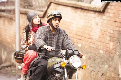 Bikes Wallpapers   HD Desktop Backgrounds   Page 22