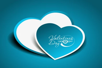 Happy Valentine Day Best Cute Wallpapers For Wishes And Desktop