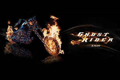 Race Bike Wallpapers